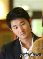 �ִ���Ů��Ա��_ȫ����Ա�������