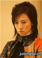 �ִ���Ů��Ա��_ȫ����Ա�������