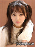 �ִ���Ů��Ա��_ȫ����Ա�������