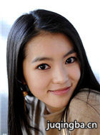 �ִ���Ů��Ա��_ȫ����Ա�������