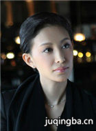 �ִ���Ů��Ա��_ȫ����Ա�������