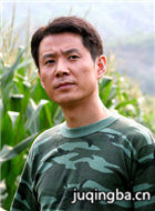 ���˼���Ů�˱���Ա��_ȫ����Ա�������