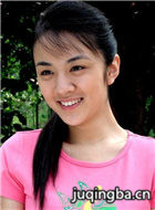 ���˼���Ů�˱���Ա��_ȫ����Ա�������