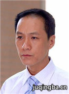 Ů��������Ա��_ȫ����Ա�������