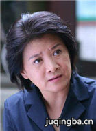 Ů��������Ա��_ȫ����Ա�������