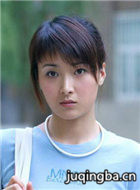 Ů��������Ա��_ȫ����Ա�������