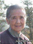 Ů��������Ա��_ȫ����Ա�������