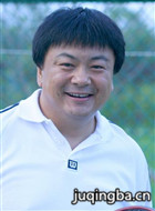 Ů��������Ա��_ȫ����Ա�������