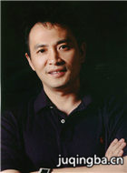 ǰ��������Ա��_ȫ����Ա�������