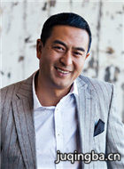 ǰ��������Ա��_ȫ����Ա�������