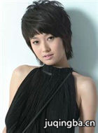 ǰ��������Ա��_ȫ����Ա�������