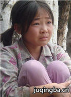 ů����Ա��_ȫ����Ա�������