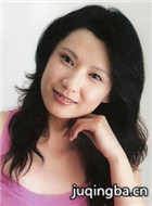 ů����Ա��_ȫ����Ա�������