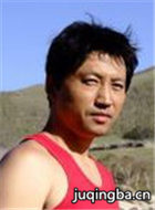 ů����Ա��_ȫ����Ա�������