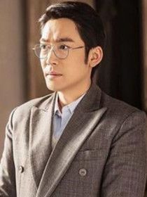 ���ֶ���Ա��_ȫ����Ա�������