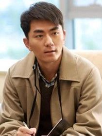 ���ֶ���Ա��_ȫ����Ա�������