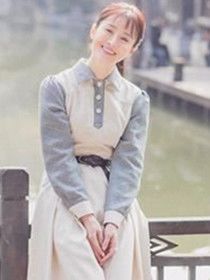 ���ֶ���Ա��_ȫ����Ա�������