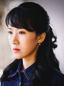 ���ֶ���Ա��_ȫ����Ա�������