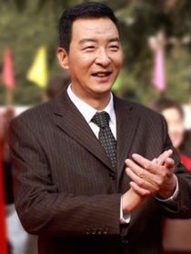 ���ֶ���Ա��_ȫ����Ա�������