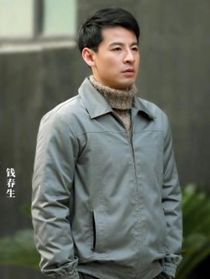 ���ֶ���Ա��_ȫ����Ա�������