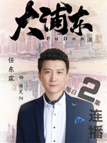 ���ֶ���Ա��_ȫ����Ա�������