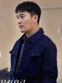 ���ֶ���Ա��_ȫ����Ա�������