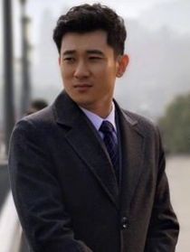 ���ֶ���Ա��_ȫ����Ա�������