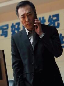 �������˼���Ա��_ȫ����Ա�������