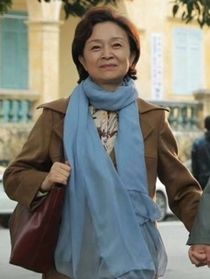 �������˼���Ա��_ȫ����Ա�������