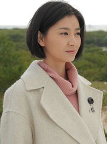 �������˼���Ա��_ȫ����Ա�������