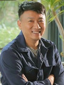 �������˼���Ա��_ȫ����Ա�������