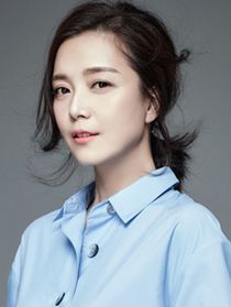 �������˼���Ա��_ȫ����Ա�������