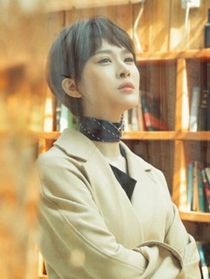 �������˼���Ա��_ȫ����Ա�������