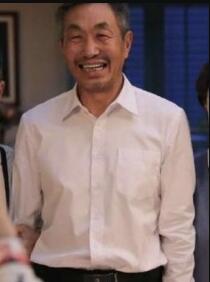 �������˼���Ա��_ȫ����Ա�������