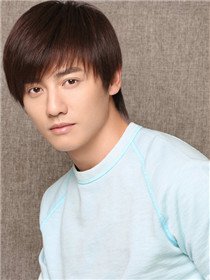 �ҵĽ�ɽ��ɽ��Ա��_ȫ����Ա�������