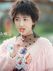 �ҵĽ�ɽ��ɽ��Ա��_ȫ����Ա�������