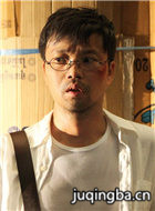 ��Ӱ���������Ա��_ȫ����Ա�������_��Ӱ