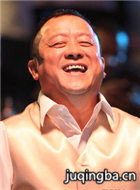 ��Ӱ���������Ա��_ȫ����Ա�������_��Ӱ