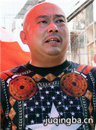 ��Ӱ���������Ա��_ȫ����Ա�������_��Ӱ