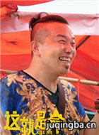 ��Ӱ���������Ա��_ȫ����Ա�������_��Ӱ