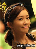 ��Ӱ���������Ա��_ȫ����Ա�������_��Ӱ