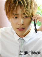 ��Ӱ���������Ա��_ȫ����Ա�������_��Ӱ