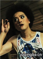 ��Ӱ���������Ա��_ȫ����Ա�������_��Ӱ