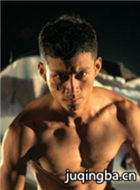 ��Ӱˮ������ս��Ա��_ȫ����Ա�������_��Ӱ