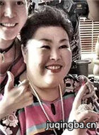 ��Ӱˮ������ս��Ա��_ȫ����Ա�������_��Ӱ