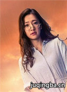 ��Ӱ���������Ա��_ȫ����Ա�������_��Ӱ