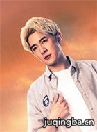 ��Ӱ���������Ա��_ȫ����Ա�������_��Ӱ