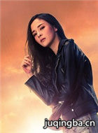 ��Ӱ���������Ա��_ȫ����Ա�������_��Ӱ