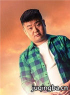 ��Ӱ���������Ա��_ȫ����Ա�������_��Ӱ