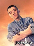 ��Ӱ���������Ա��_ȫ����Ա�������_��Ӱ